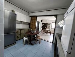 Blk 566 Choa Chu Kang Street 52 (Choa Chu Kang), HDB 4 Rooms #618915931